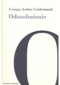 Odosobnienie