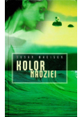 Kolor nadziei