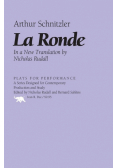 La Ronde