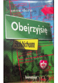 Obejrzyjsię