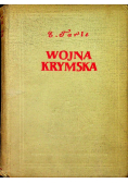 Wojna krymska Tom I