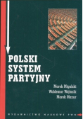 Polski system partyjny