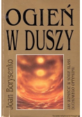 Ogień w duszy