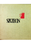 Szczecin