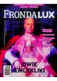 Fronda 96 - 97