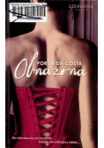 Obnażona