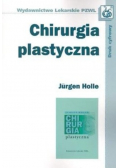 Chirurgia plastyczna