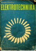 Elektrotechnika