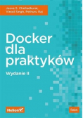 Docker dla praktyków