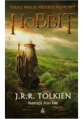 Hobbit