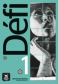 Defi 1 Cahier d'exercices