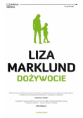 Dożywocie