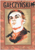 Gałczyński Poezje wybrane