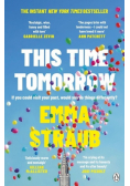 This Time Tomorrow
