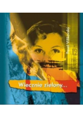 Wiecznie zielony