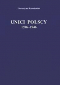 Unici polscy 1596 - 1946