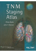 TNM Staging Atlas