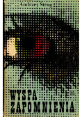 Wyspa zapomnienia