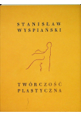 Twórczość plastyczna