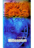 Millennium