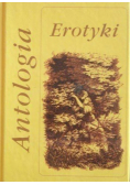Erotyki