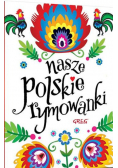 Nasze polskie rymowanki
