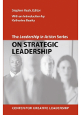 The Leadership in Action Series