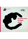 Kreatywna księga palm