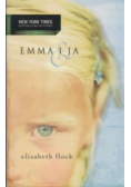 Emma i ja