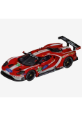Carrera DIGITAL Ford GT Race Car