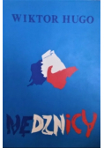 Nędznicy