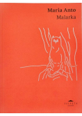 Malarka