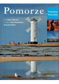 Pomorze
