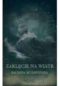 Zaklęcie na wiatr