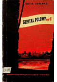 Szpital Polowy Nr 4