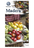 Madera