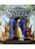 Królewna Śnieżka