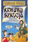 Krwawa Szkocja