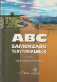 ABC Samorządu terytorialnego