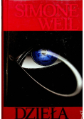 Weil Dzieła
