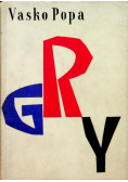 Gry