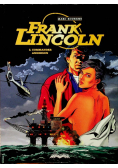 Frank Lincoln 2 Commander Anderson