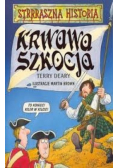 Krwawa Szkocja