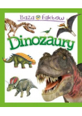 Baza faktów. Dinozaury