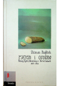 Razem i osobno