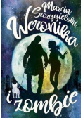 Weronika i zombie