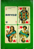 Brydż