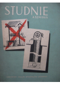 Studnie ich ochrona przed zanieczyszczeniem