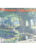 Władysław Podkowiński Katalog wystawy monograficznej