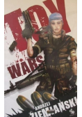 Toy wars